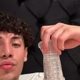 julianbarboza nude #0006