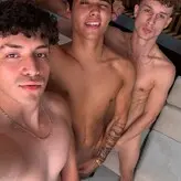 julianbarboza nude #0008