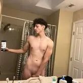 julianbarboza nude #0009