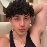 julianbarboza nude #0010