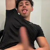 julianbarboza nude #0013