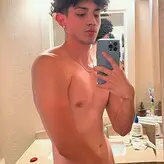 julianbarboza nude #0014