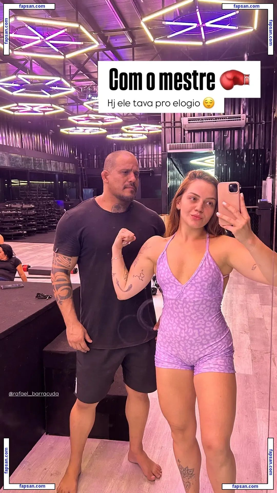 Juliane Felix nude photo #0005 from OnlyFans