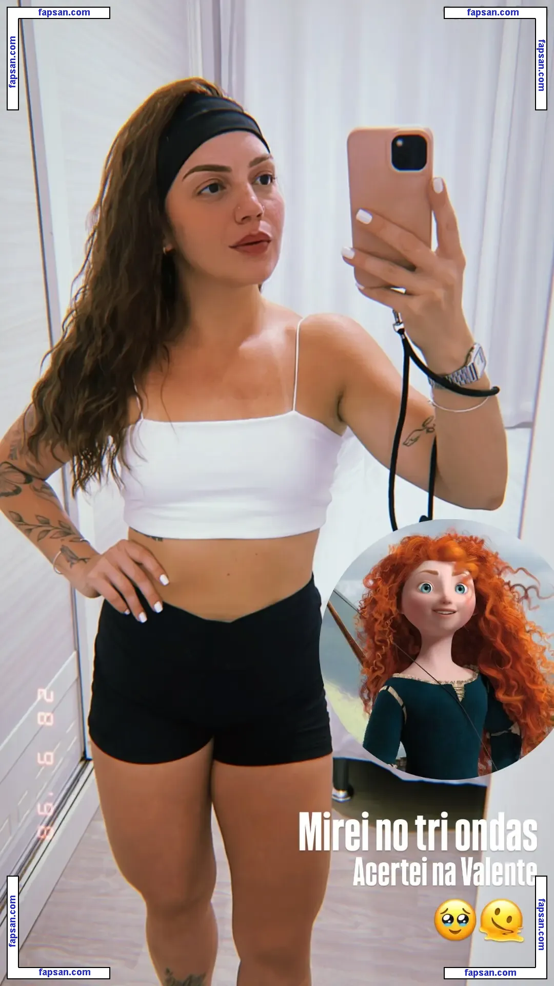 Juliane Felix nude photo #0014 from OnlyFans