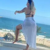 Juliane Felix nude #0003