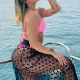 Juliane Felix nude #0006