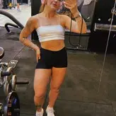 Juliane Felix nude #0009