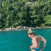 Juliane Felix nude #0011