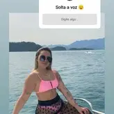 Juliane Felix nude #0012