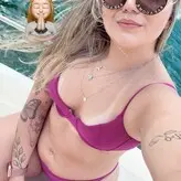 Juliane Felix nude #0013