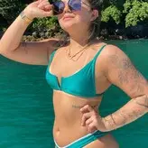 Juliane Felix nude #0015