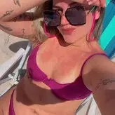 Juliane Felix nude #0016