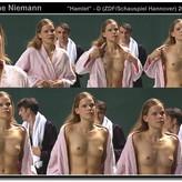 Juliane Niemann nude #0001