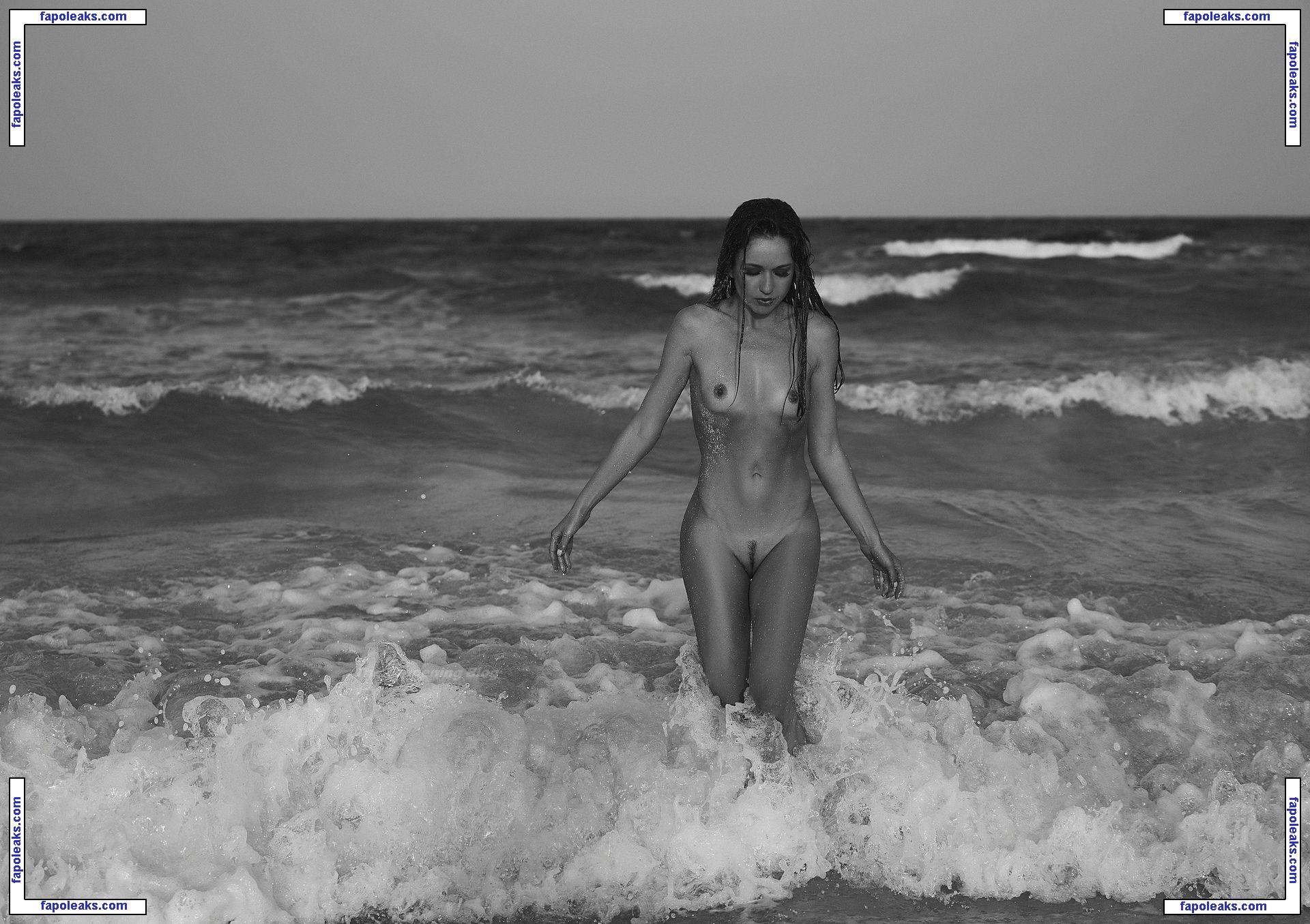 Juliane Seyfarth / Nayeli Rose / julianeseyfarth nude photo #0024 from OnlyFans