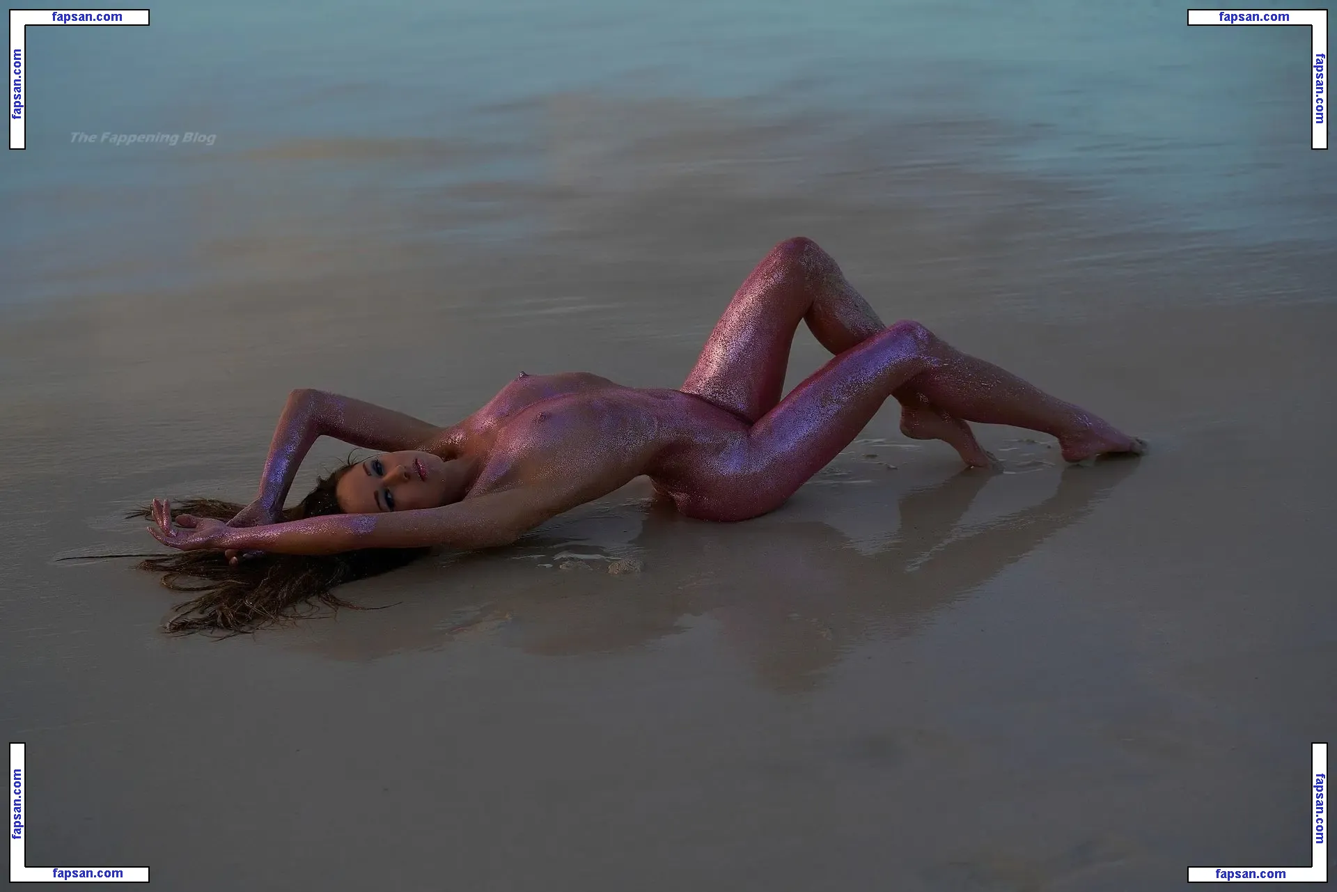 Juliane Seyfarth nude photo #0037 from OnlyFans