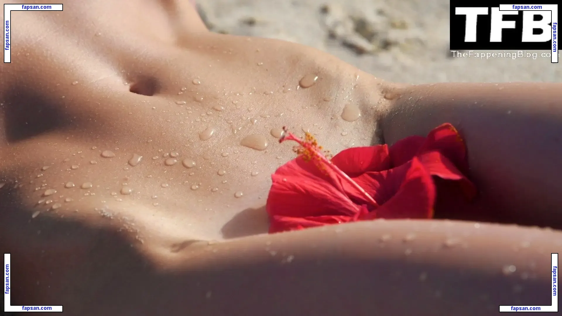 Juliane Seyfarth nude photo #0052 from OnlyFans