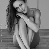 Juliane Seyfarth голая #0124