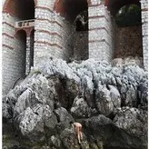 Juliane Seyfarth голая #0125