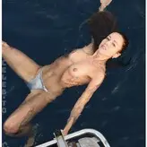 Juliane Seyfarth голая #0126