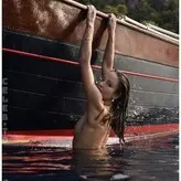 Juliane Seyfarth голая #0128