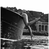 Juliane Seyfarth голая #0132