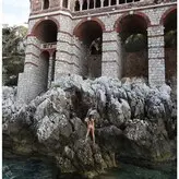 Juliane Seyfarth голая #0133