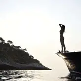 Juliane Seyfarth голая #0135