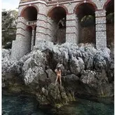 Juliane Seyfarth голая #0137