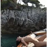 Juliane Seyfarth голая #0138