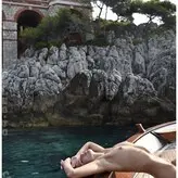 Juliane Seyfarth голая #0141