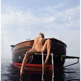 Juliane Seyfarth голая #0144