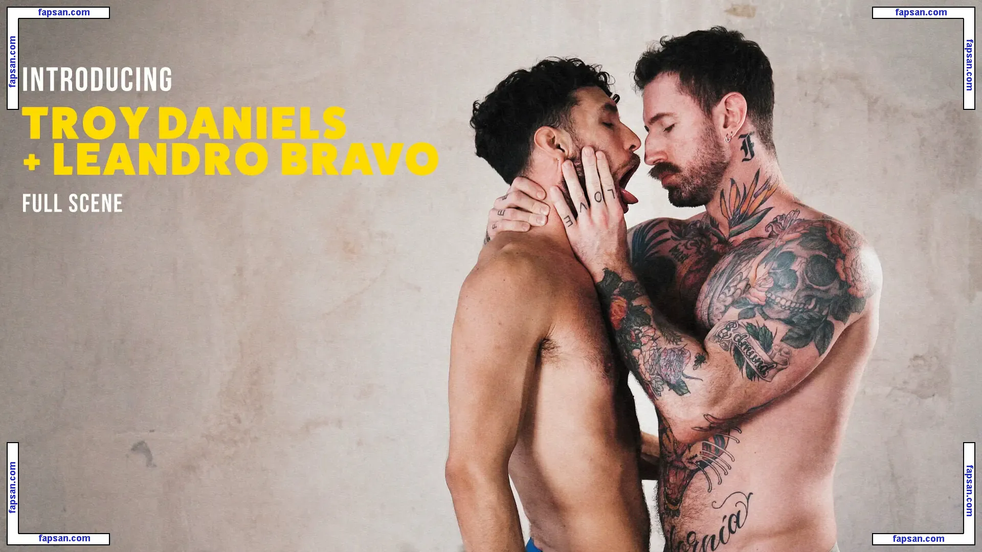 julianmerlo nude photo #0003 from OnlyFans