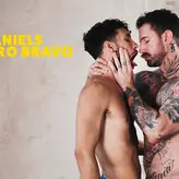 julianmerlo nude #0003