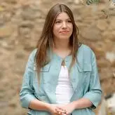 Julianna Belchior nude #0001