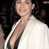 Julianna Margulies nude #0002