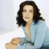 Julianna Margulies nude #0003