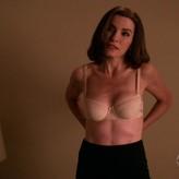 Julianna Margulies nude #0015