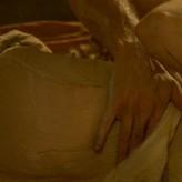 Julianna Margulies nude #0023