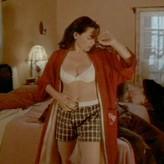 Julianna Margulies nude #0034