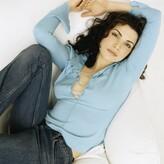 Julianna Margulies nude #0038