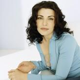 Julianna Margulies nude #0039