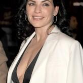 Julianna Margulies nude #0040