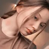 Julianna голая #0003