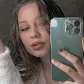 Julianna голая #0004
