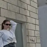 Julianna голая #0006