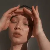 Julianna голая #0008