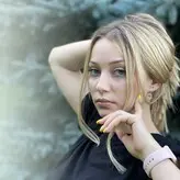 Julianna голая #0010