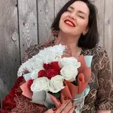 Julianna голая #0013