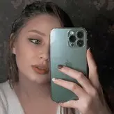 Julianna голая #0015