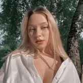 Julianna голая #0019